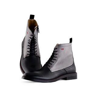 Nik Kacy Fortune Collection Limited Edition Dress Boot